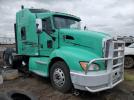 Kenworth T600 Image 1