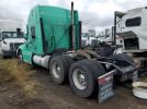 Kenworth T600 Image 9