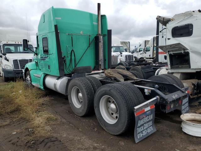 Kenworth T600 Image 9