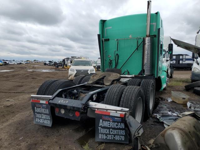 Kenworth T600 Image 4