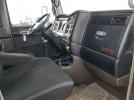 Kenworth T600 Image 7