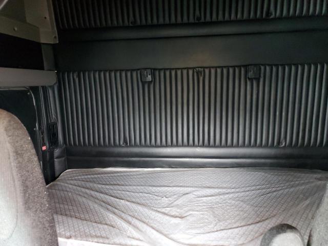 Kenworth T600 Image 5