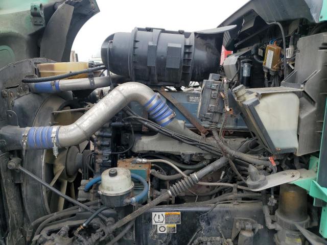 Kenworth T600 Image 6