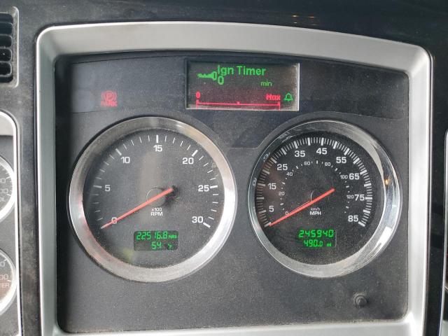 Kenworth T600 Image 8