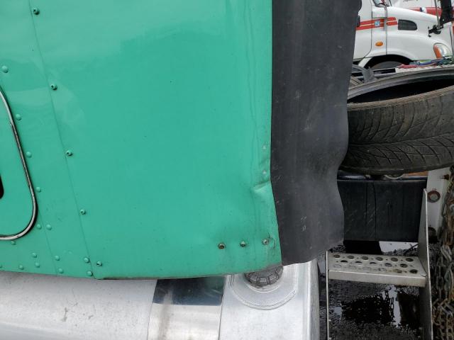 Kenworth T600 Image 3